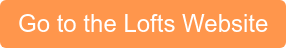 Go to the Loft's Website