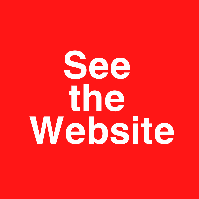 New call-to-action