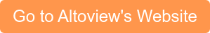 Go to Altoview's Website