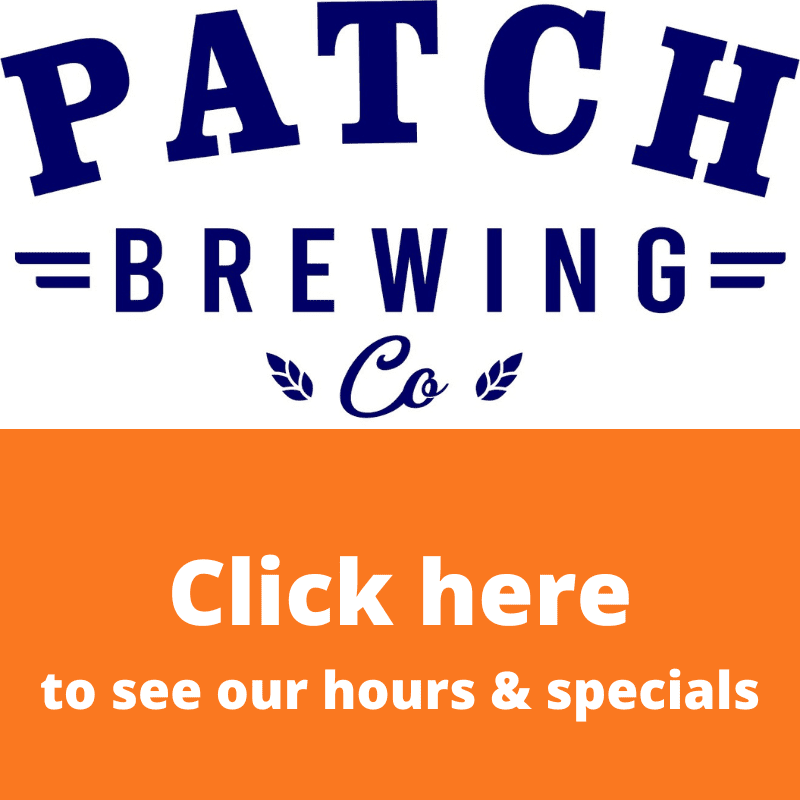 Patch CTA
