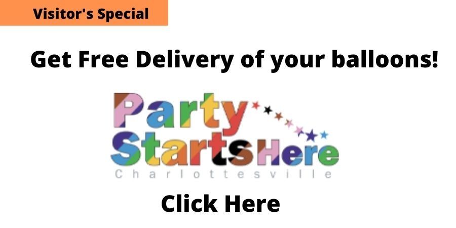 New call-to-action